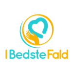 I_Bedste_Fald-2-300x300