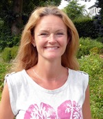 Hanne.Klausen.Zumba.OK.NY