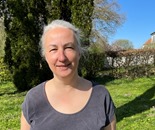 Yvonne Rosell Jensen - yoga - Copy