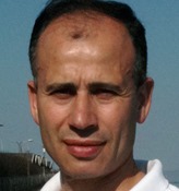 Rachid Kendilgym.1.Medarb.OK