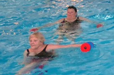 Vandgymnastik.Ny.2.OK