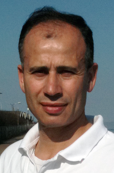 Rachid Kendilgym.1.OK